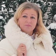 Фотография девушки Ирина, 44 года из г. Елец