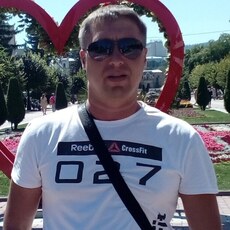 Фотография мужчины Дима, 45 лет из г. Апатиты