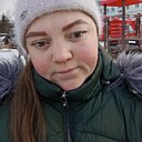 Татьяна, 33 года