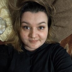 Фотография девушки Елена, 37 лет из г. Бобруйск