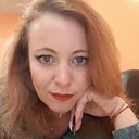 Галина, 43 года