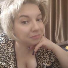 Фотография девушки Олеся, 41 год из г. Бобруйск