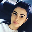 Азима, 34 года