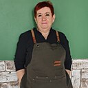 Лорик, 57 лет