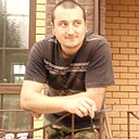 Александр, 42 года