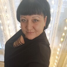 Фотография девушки Аня, 39 лет из г. Энгельс