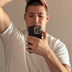 Фотография мужчины No Name, 30 лет из г. Новокузнецк