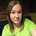 Ольга, 34 года