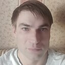 Александр, 32 года