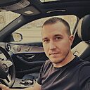 Дмитрий, 29 лет