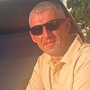 Дмитрий, 44 года