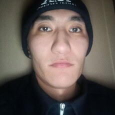 Фотография мужчины Aaaa, 31 год из г. Кокшетау