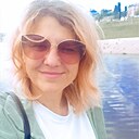 Надежда, 46 лет