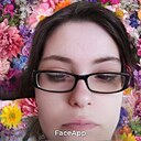 Наталія, 48 лет