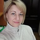 Алина, 41 год