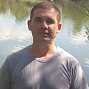 Алексей, 44 года