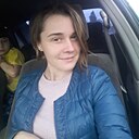 Evgeniya, 34 года