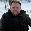 Павел, 38 лет