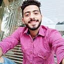 Киролос, 27 лет