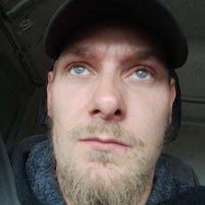 Фотография мужчины Михаил, 25 лет из г. Кокшетау