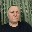 Александр, 50 лет