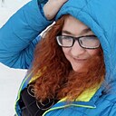 Оксана, 35 лет