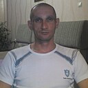 Вадим, 43 года