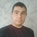 Дмитрий, 39 лет