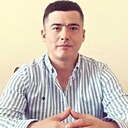 Bexruzz, 32 года