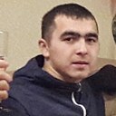 Руслан, 41 год