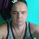 Геник, 37 лет