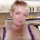 Светлана, 49 лет