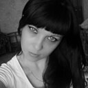 Наталья, 37 лет