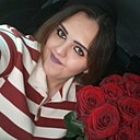 Валерия, 31 год