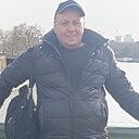 Виктор, 45 лет