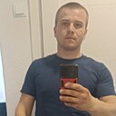 Никита, 27 лет