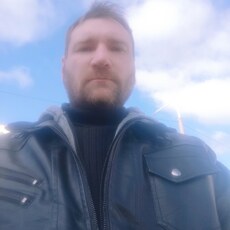 Фотография мужчины Павел, 45 лет из г. Гомель