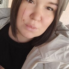 Фотография девушки Тт, 36 лет из г. Красноперекопск