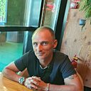 Андрей Bi, 46 лет