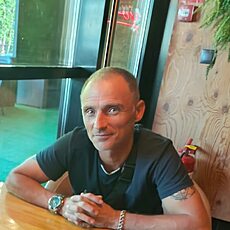 Фотография мужчины Андрей Bi, 46 лет из г. Владивосток