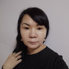 Фотография девушки Мариям, 39 лет из г. Павлодар