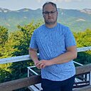 Евгений, 21 год