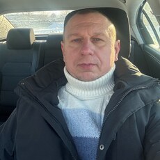 Фотография мужчины Александр, 45 лет из г. Минск