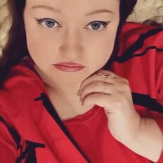 Фотография девушки Андрей, 34 года из г. Полоцк