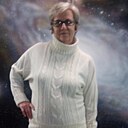 Просто Мария, 65 лет