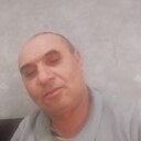 Калаш, 55 лет