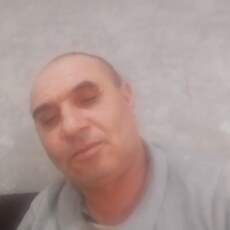 Фотография мужчины Калаш, 55 лет из г. Волгоград