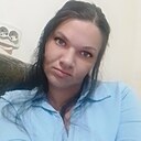 Татьяна, 38 лет