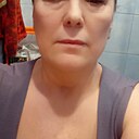 Вероника, 55 лет