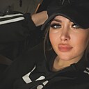 Екатерина, 29 лет